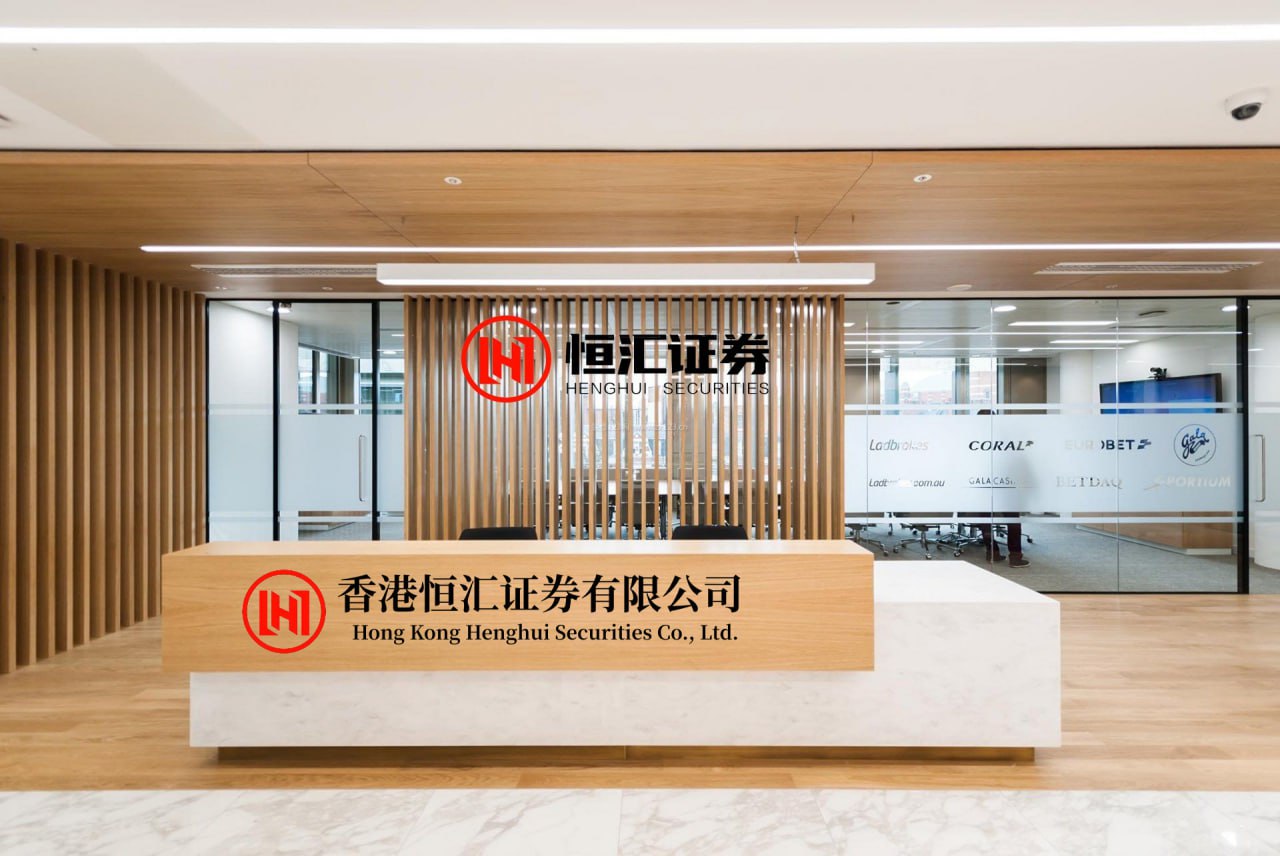 银河证券APP下载 春节常大吃大喝？晚餐红黑榜！这样吃有效减轻胰腺负担→